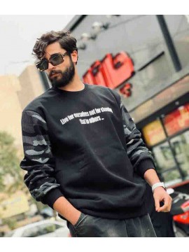 تک پوش دورس درجه 1 کد 1371